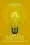 A Bad Idea Gone Wrong - Poster