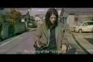 A Balance - Trailer