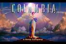 A Big Bold Beautiful Journey - Trailer