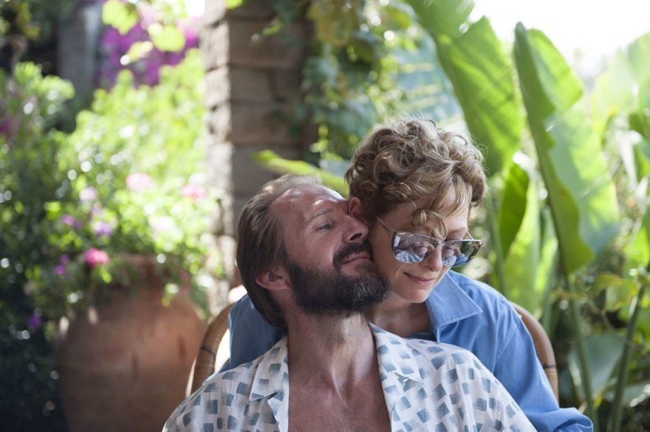 A Bigger Splash 01