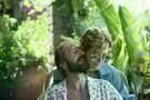 A Bigger Splash 01