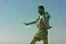 A Bigger Splash 02