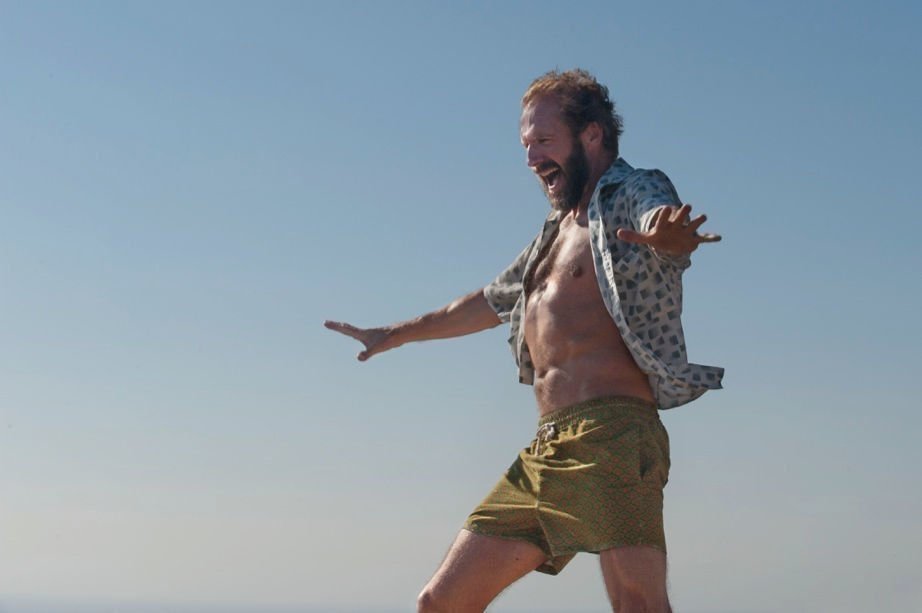 A Bigger Splash 02