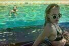 A Bigger Splash 03