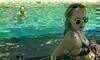 A Bigger Splash