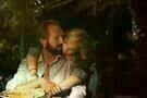 A Bigger Splash 04