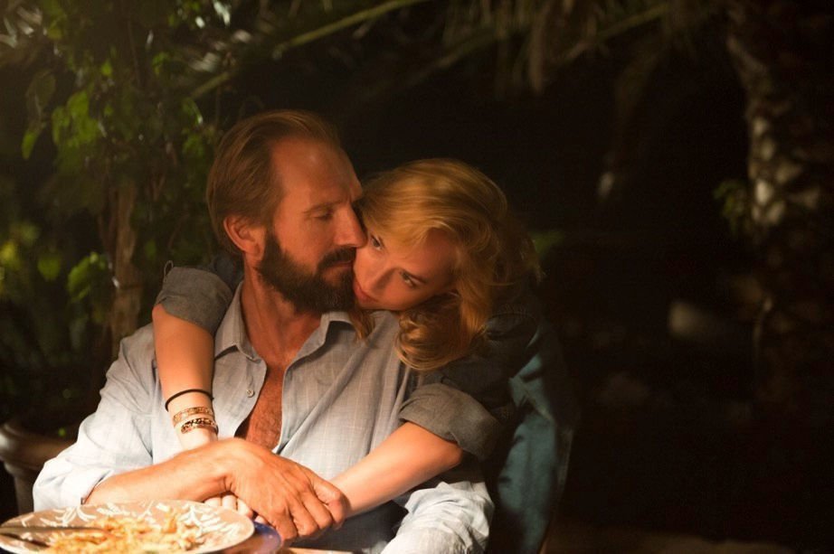 A Bigger Splash 04