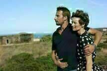 A Bigger Splash 05 A Bigger Splash 05