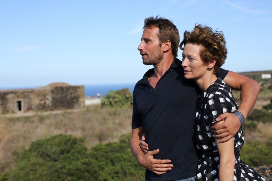 A Bigger Splash 05