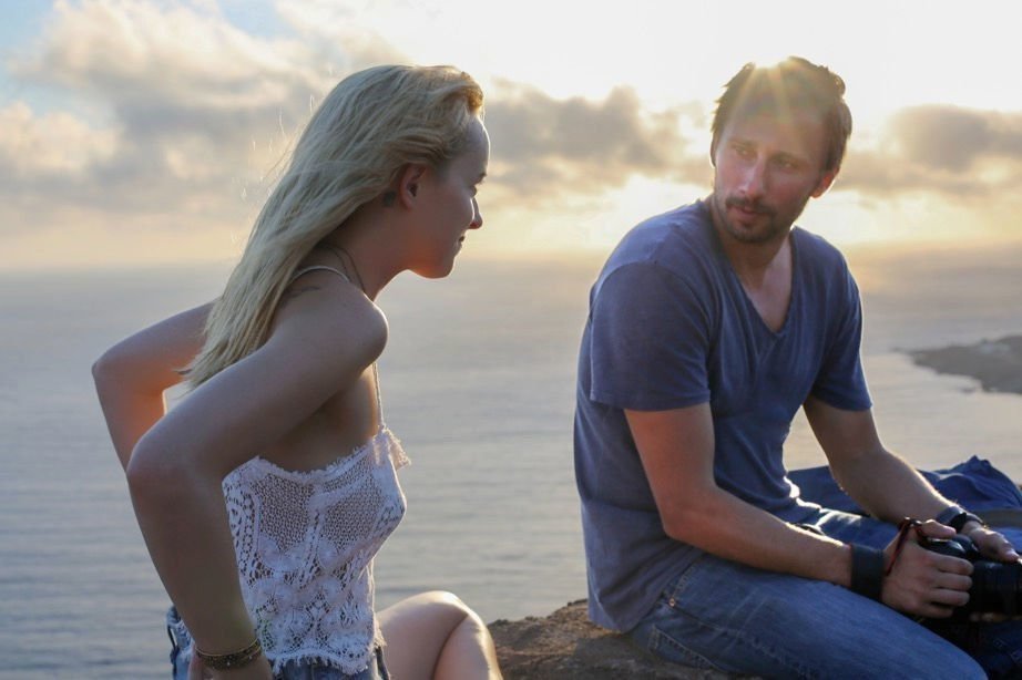 A Bigger Splash 06