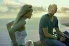 A Bigger Splash 06