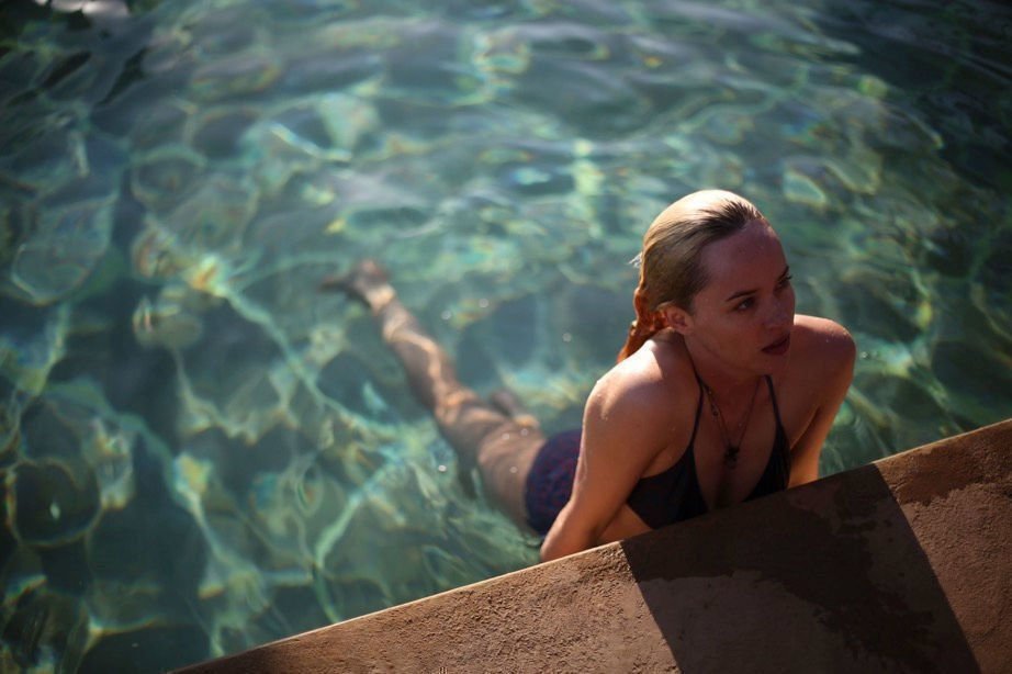 A Bigger Splash 07