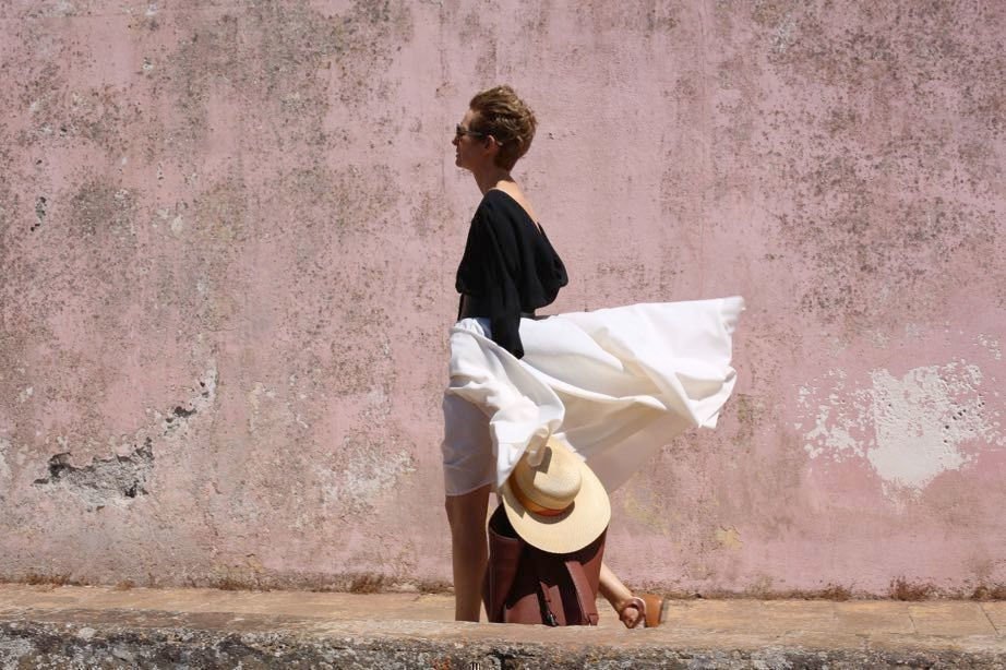 A Bigger Splash 08