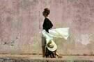 A Bigger Splash 08