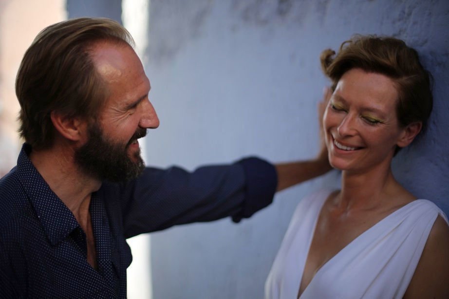 A Bigger Splash 09