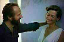 A Bigger Splash 09 A Bigger Splash 09