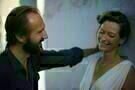 A Bigger Splash 09