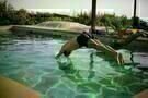 A Bigger Splash 10