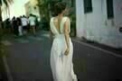 A Bigger Splash 14