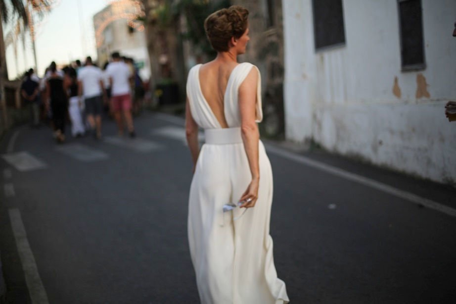 A Bigger Splash 14