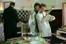A Bigger Splash 15