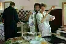 A Bigger Splash 15 A Bigger Splash 15