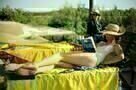 A Bigger Splash 16