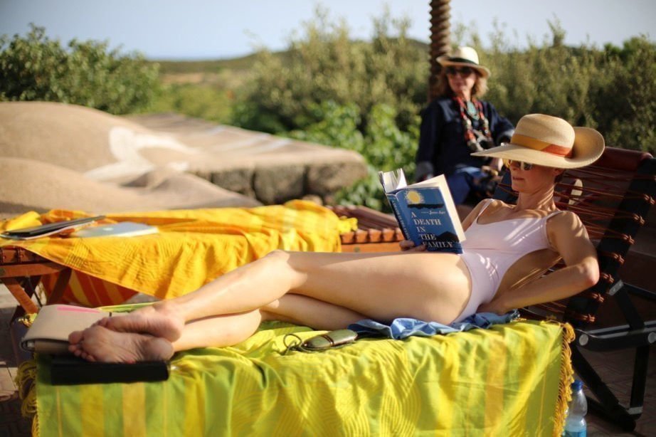A Bigger Splash 16