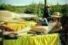A Bigger Splash 16