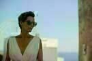 A Bigger Splash 17