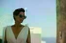 A Bigger Splash 17