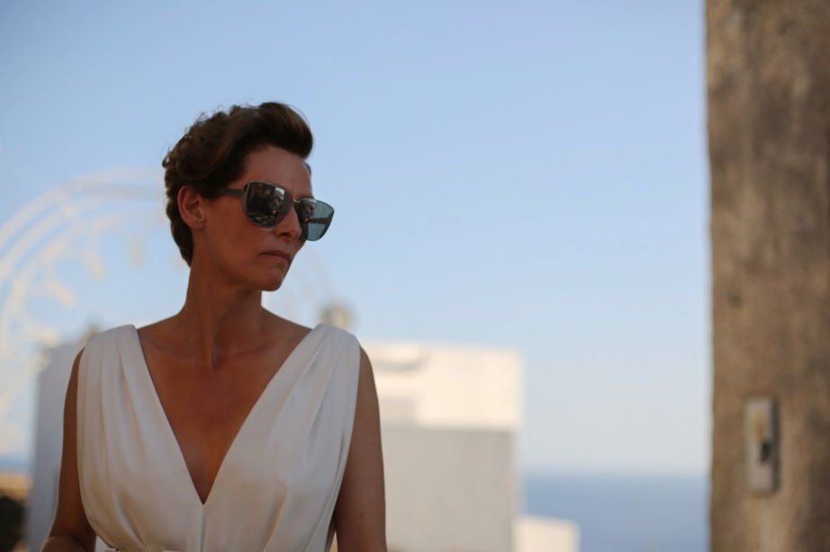 A Bigger Splash 17