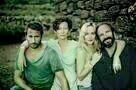 A Bigger Splash 18
