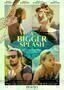 A Bigger Splash - Plakat