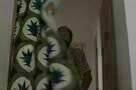 A Bigger Splash - Teaser