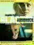 A Blast - Ausbruch - Plakat