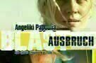 A Blast - Ausbruch - Plakat