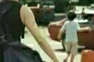 A Blast - Trailer