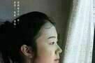 A Bride for Rip van Winkle - Poster
