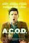 A.C.O.D. - Poster