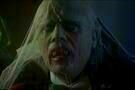A cena col vampiro 02