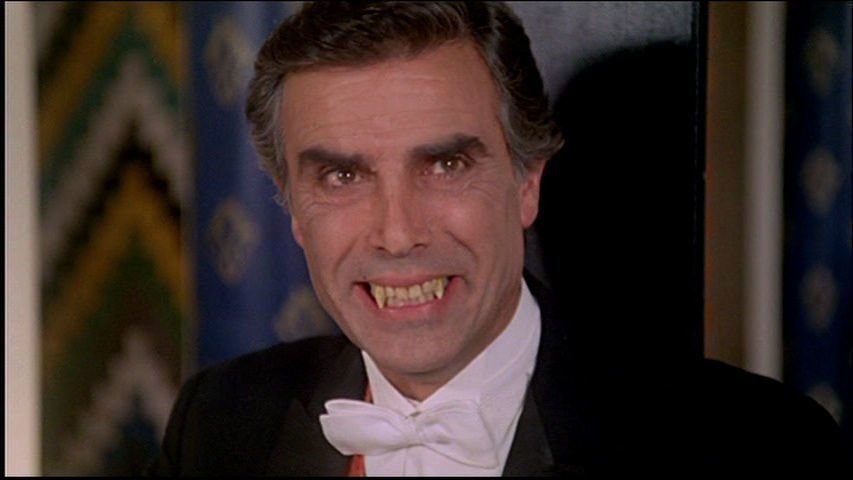 A cena col vampiro 03