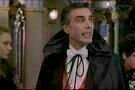 A cena col vampiro 05