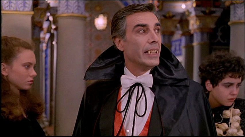 A cena col vampiro 05
