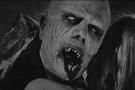 A cena col vampiro 10