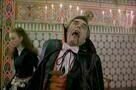 A cena col vampiro 12