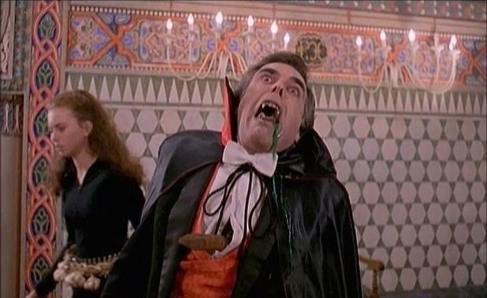 A cena col vampiro 12