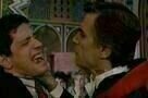 A cena col vampiro 13