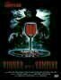 A cena col vampiro - Poster