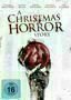A Christmas Horror Story - Plakat